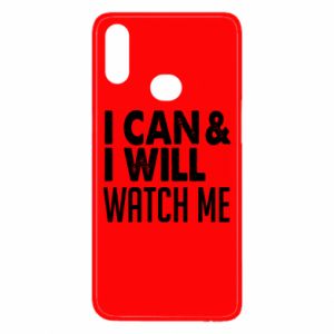 Samsung A10s
