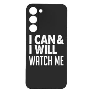 Samsung S23 Plus