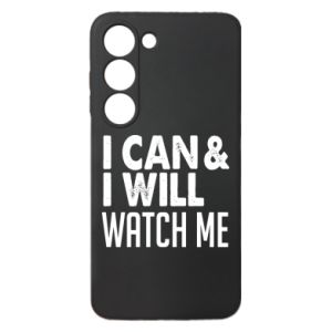 Samsung S23