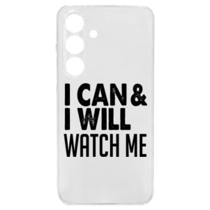 Samsung S24