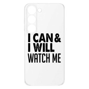 Samsung S24 Plus