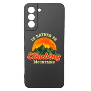 Samsung S21
