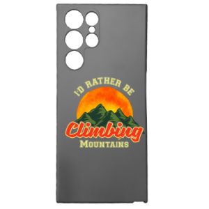 Samsung S22 Ultra