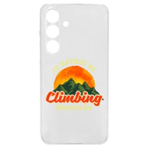 Samsung S24