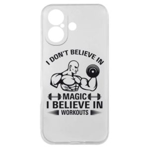 Apple iPhone 17