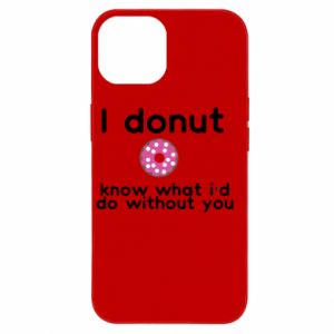 Apple iPhone 14