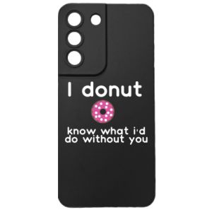 Samsung S22
