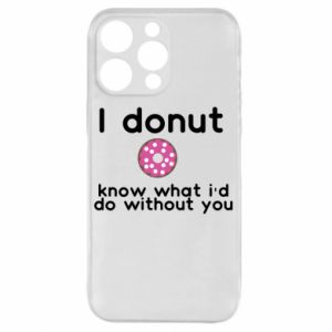 Apple iPhone 15 Pro