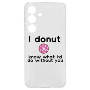 Samsung S24