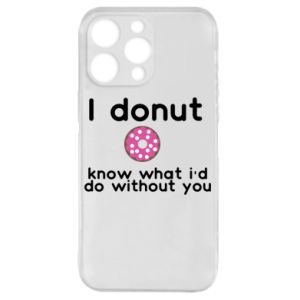 Apple iPhone 16 Pro