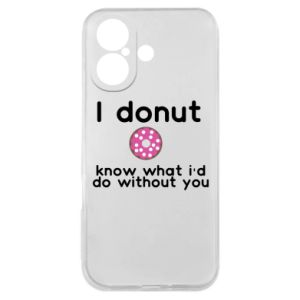 Apple iPhone 17