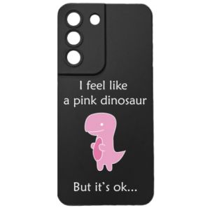 Samsung S22