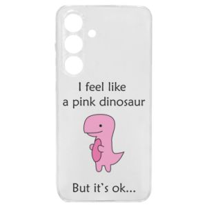 Samsung S24
