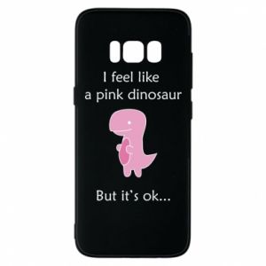 Samsung S8