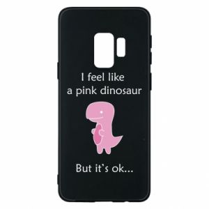 Samsung S9