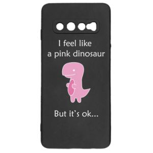 Samsung S10