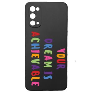 Samsung S20