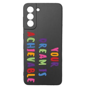 Samsung S21