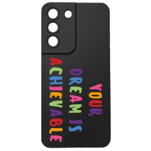 Samsung S22
