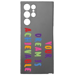 Samsung S22 Ultra