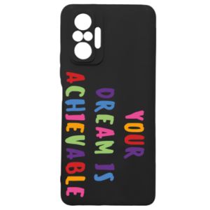 Xiaomi Redmi Note 10 Pro