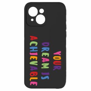 Apple iPhone 15