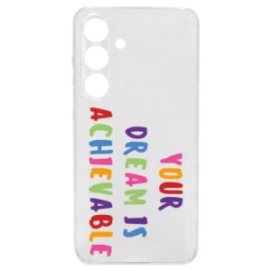 Samsung S24