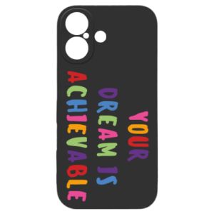 Apple iPhone 17