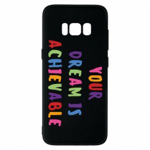 Samsung S8