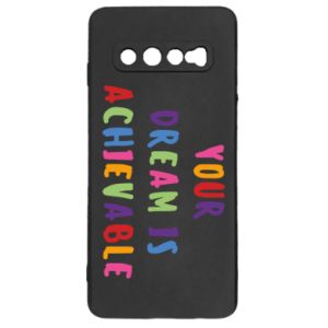 Samsung S10