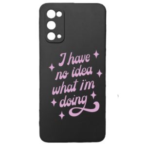 Samsung S20