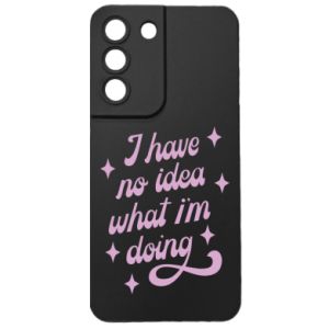 Samsung S22