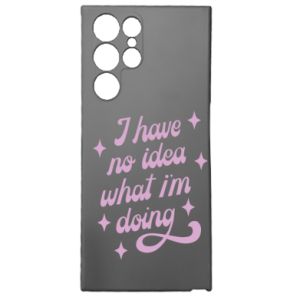 Samsung S22 Ultra