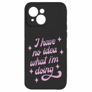 Apple iPhone 15