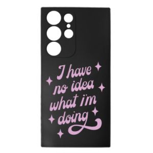 Samsung S23 Ultra