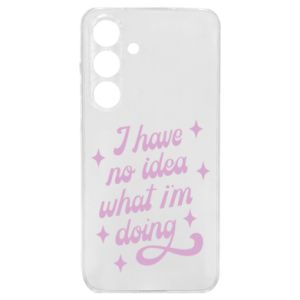 Samsung S24