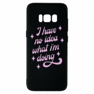 Samsung S8