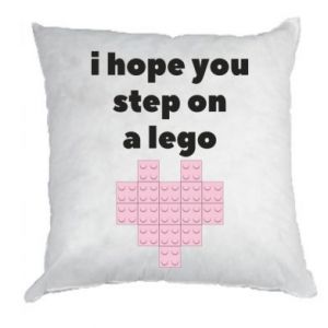 Poduszki