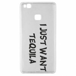 Huawei P9 Lite