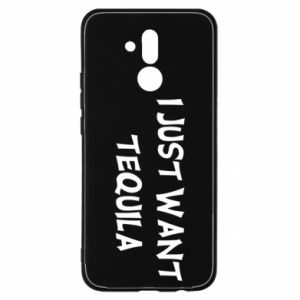 Huawei Mate 20 Lite