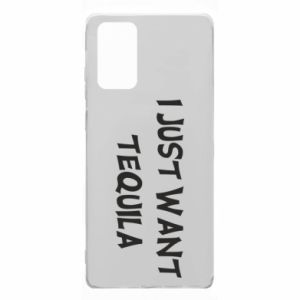 Samsung Note 20