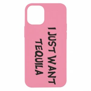 Apple iPhone 12 Mini