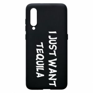 Xiaomi Mi9
