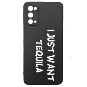 Samsung S20