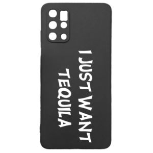 Samsung S20 +