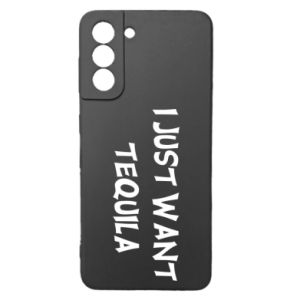 Samsung S21