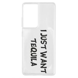 Samsung S21 Ultra
