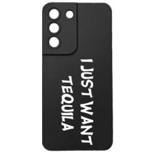 Samsung S22