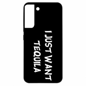 Samsung S22 Plus