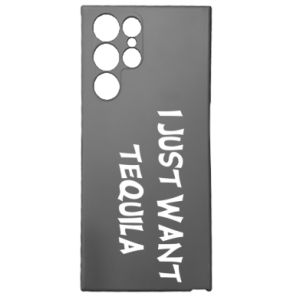 Samsung S22 Ultra